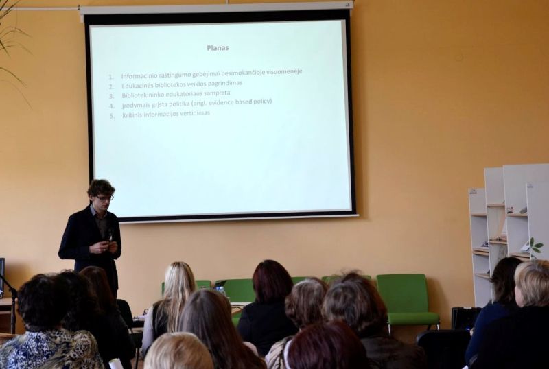 Dr. Vincas Grigas Dr. Vincas Grigas