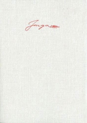 Angelo rūbas: esė / Jurga Ivanauskaitė. - Vilnius: Tyto alba, 2011. - 299 p. - ISBN 978-9986-16-851-5