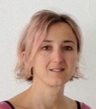 Paulina Pukytė. Nuotraukos autorius Anton Lukoszevieze